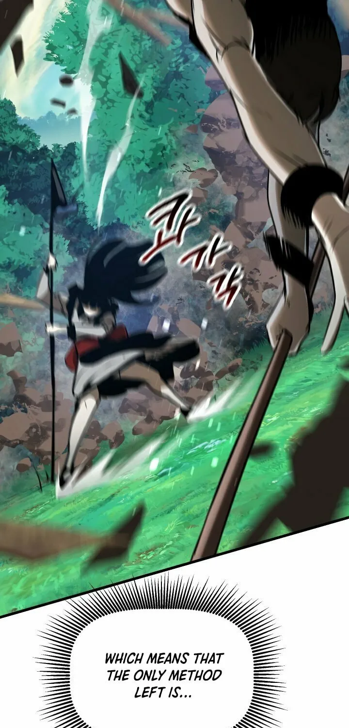 Read Latna Saga Survival of a Sword King EN Manga Online