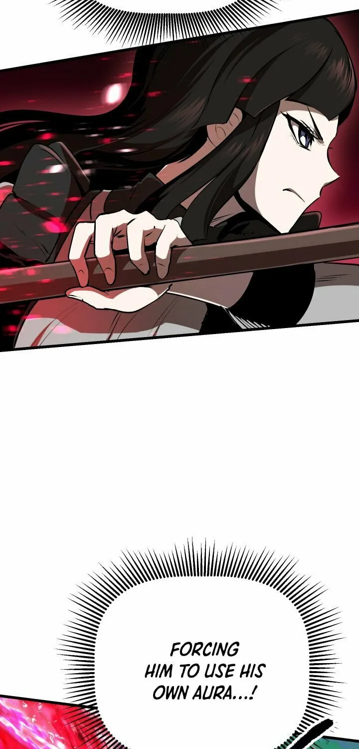 Read Latna Saga Survival of a Sword King EN Manga Online