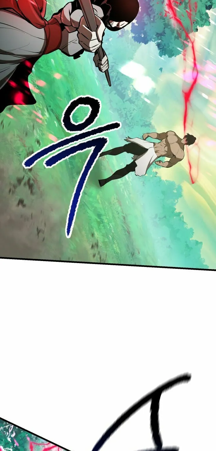 Read Latna Saga Survival of a Sword King EN Manga Online
