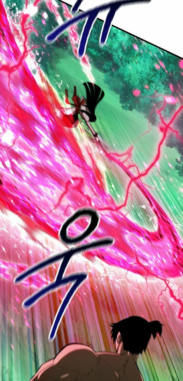 Read Latna Saga Survival of a Sword King EN Manga Online