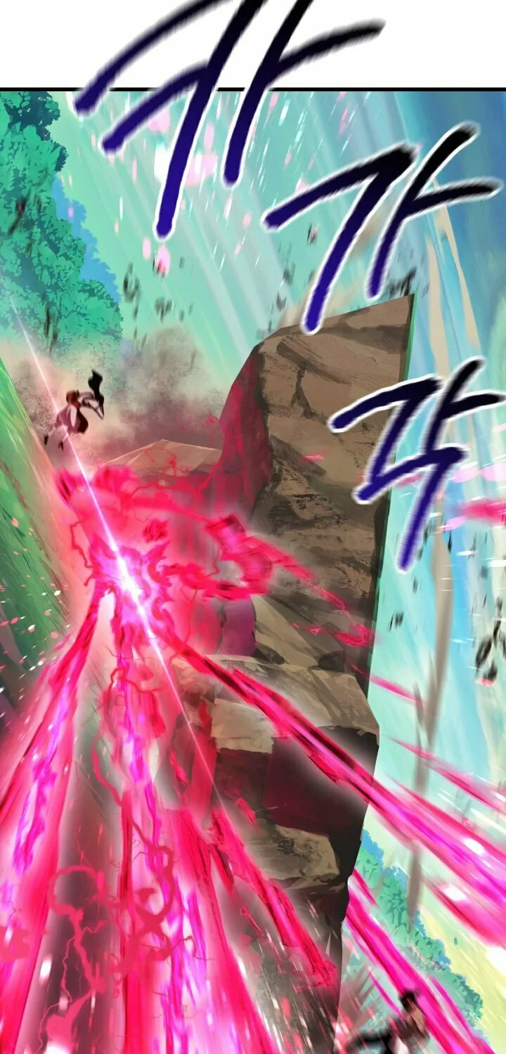 Read Latna Saga Survival of a Sword King EN Manga Online
