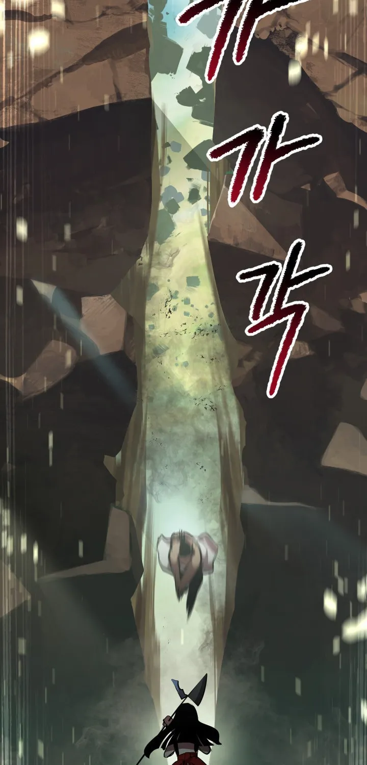 Read Latna Saga Survival of a Sword King EN Manga Online