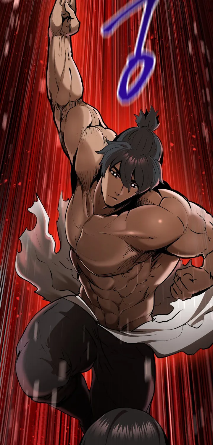 Read Latna Saga Survival of a Sword King EN Manga Online