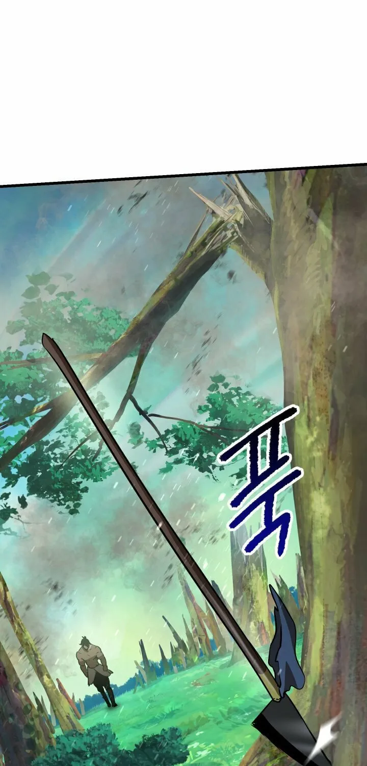 Read Latna Saga Survival of a Sword King EN Manga Online