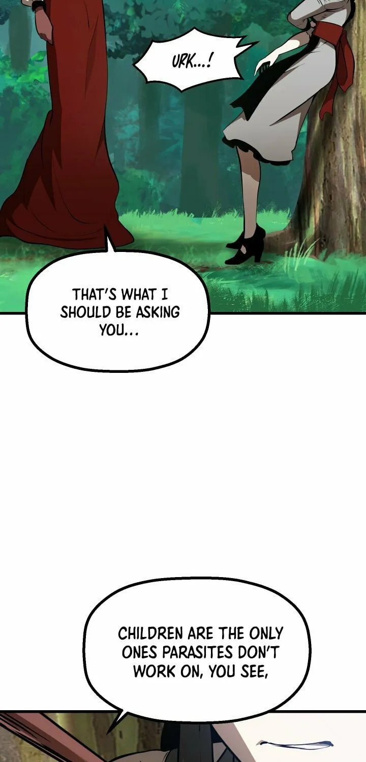 Read Latna Saga Survival of a Sword King EN Manga Online