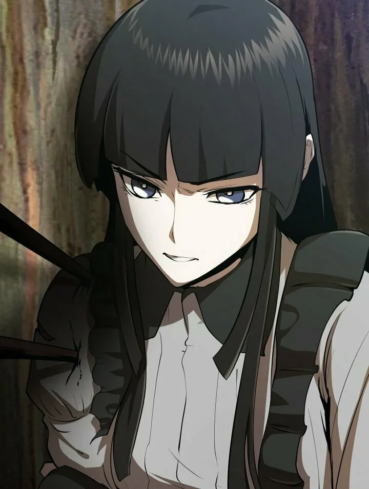 Read Latna Saga Survival of a Sword King EN Manga Online
