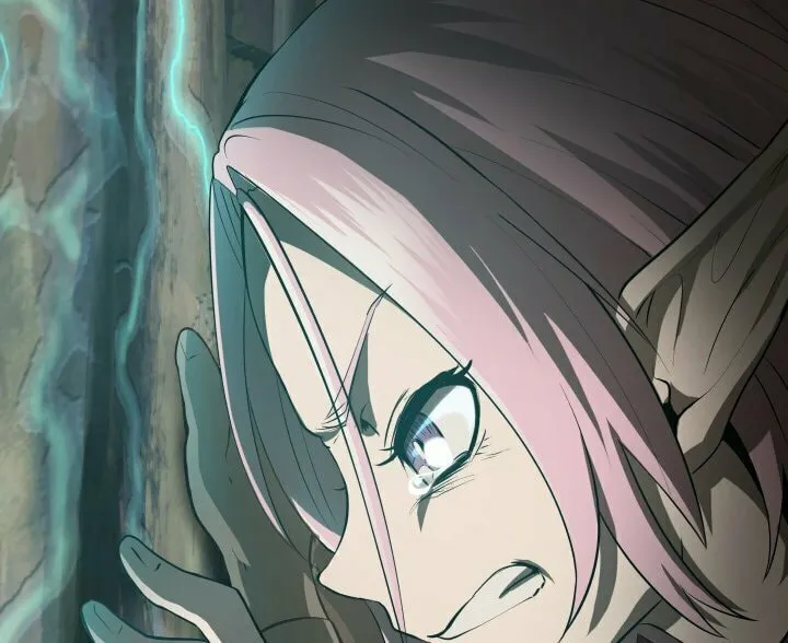 Read Latna Saga Survival of a Sword King EN Manga Online