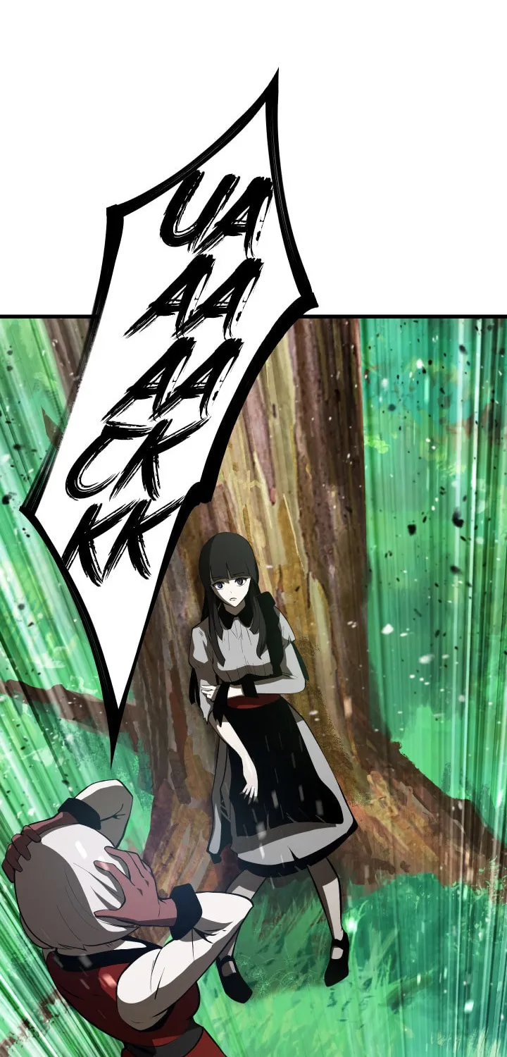 Read Latna Saga Survival of a Sword King EN Manga Online