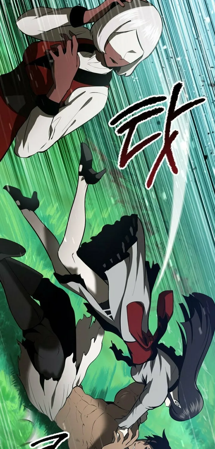 Read Latna Saga Survival of a Sword King EN Manga Online