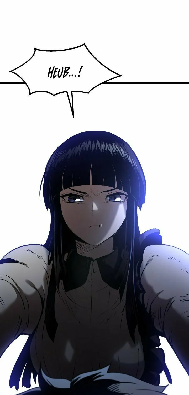 Read Latna Saga Survival of a Sword King EN Manga Online