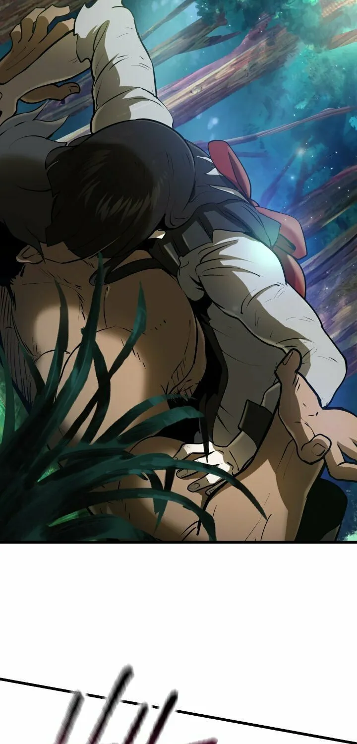 Read Latna Saga Survival of a Sword King EN Manga Online