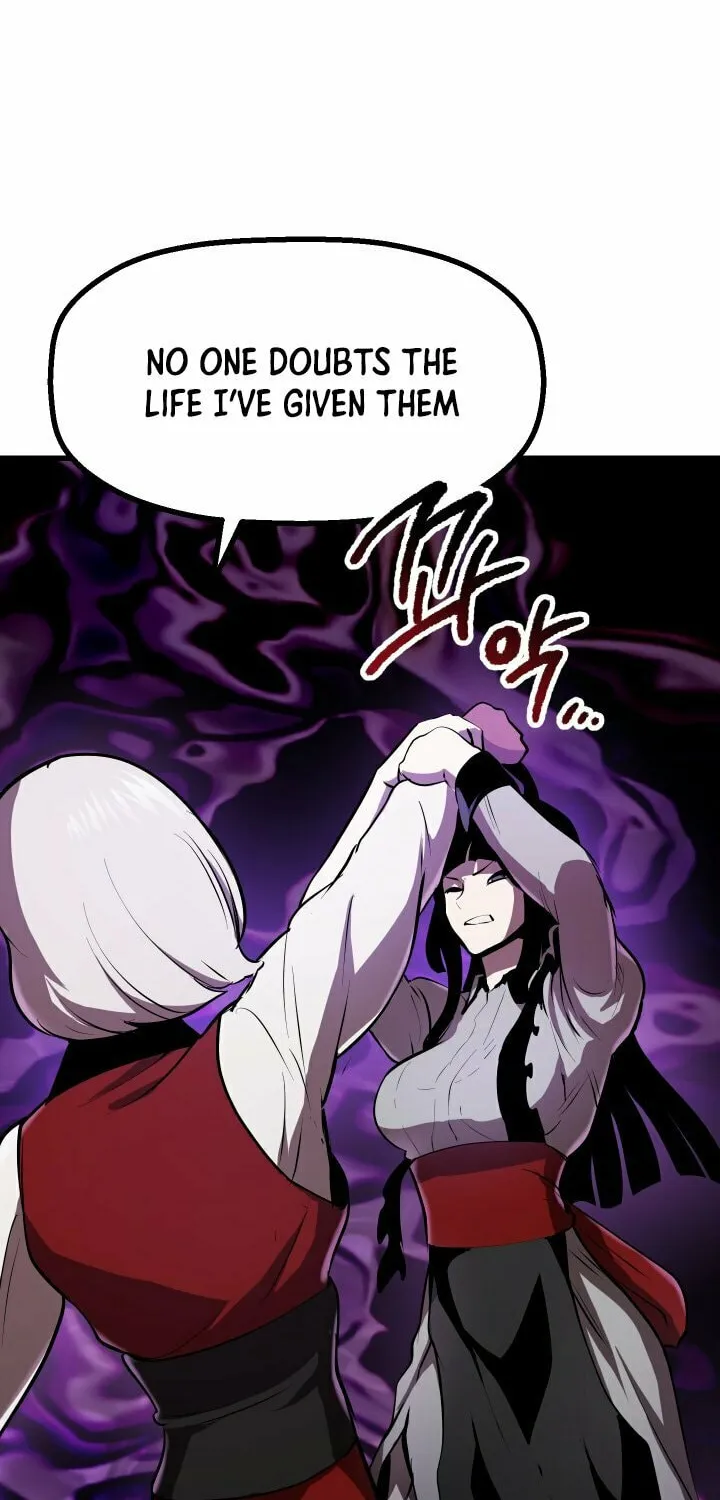 Read Latna Saga Survival of a Sword King EN Manga Online