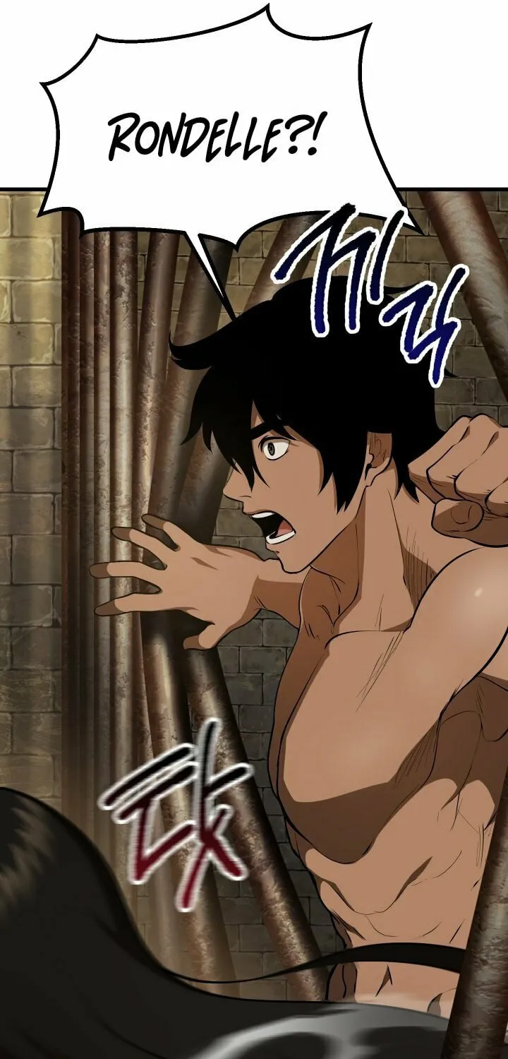 Read Latna Saga Survival of a Sword King EN Manga Online