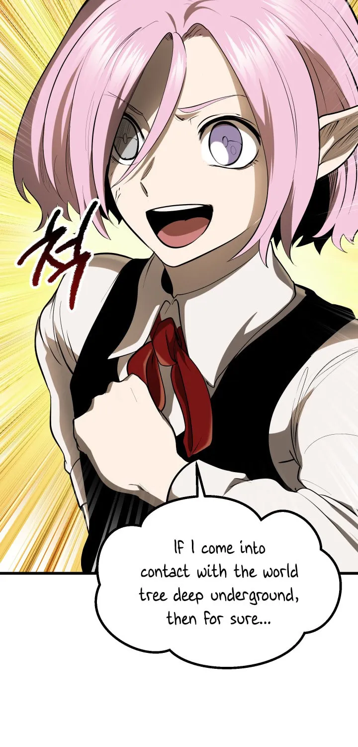 Read Latna Saga Survival of a Sword King EN Manga Online
