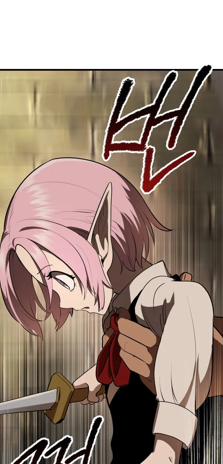Read Latna Saga Survival of a Sword King EN Manga Online