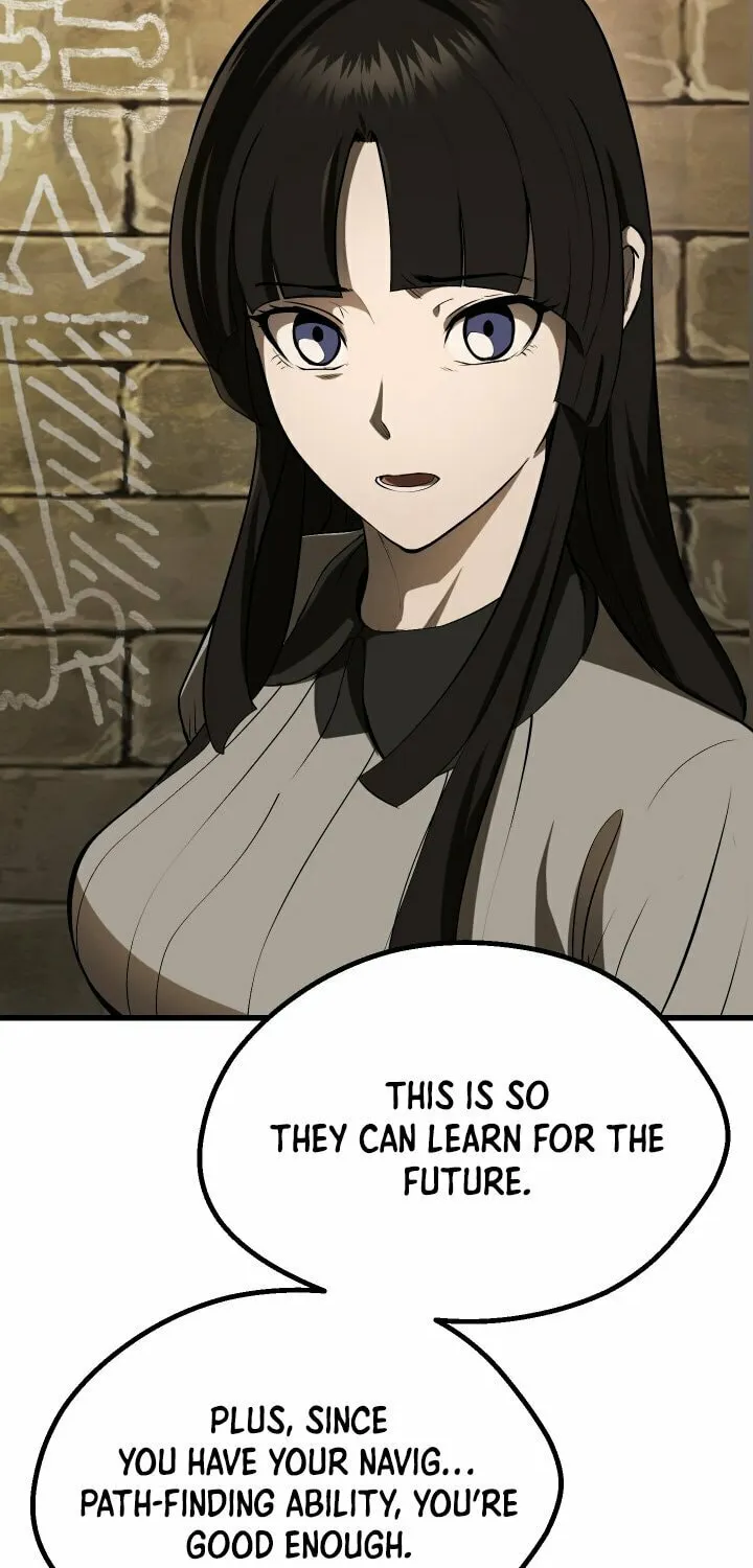 Read Latna Saga Survival of a Sword King EN Manga Online