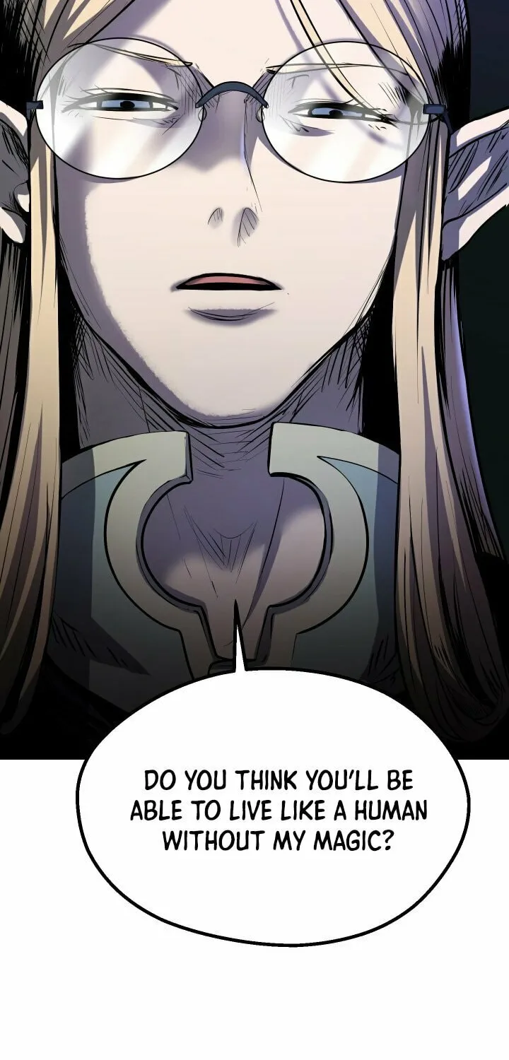 Read Latna Saga Survival of a Sword King EN Manga Online