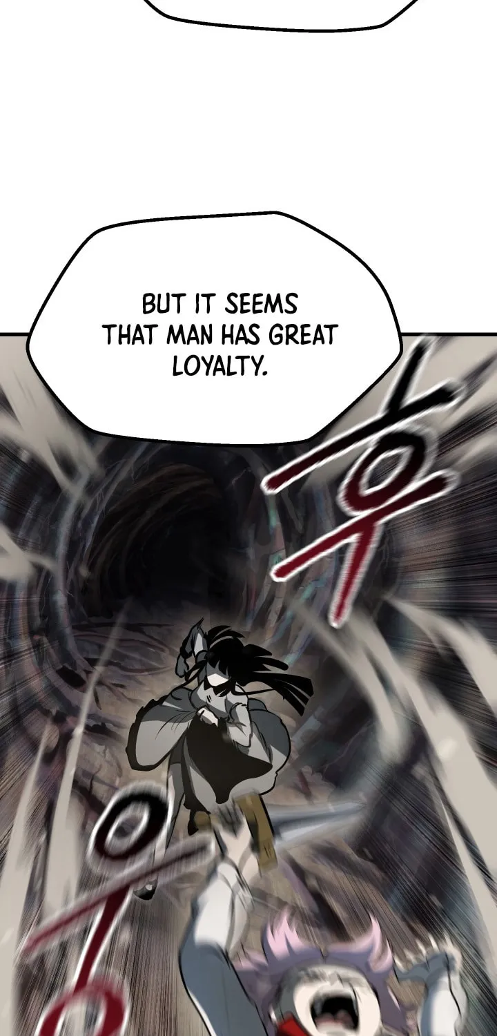 Read Latna Saga Survival of a Sword King EN Manga Online