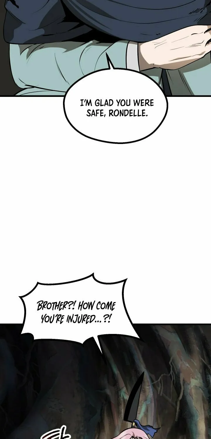 Read Latna Saga Survival of a Sword King EN Manga Online