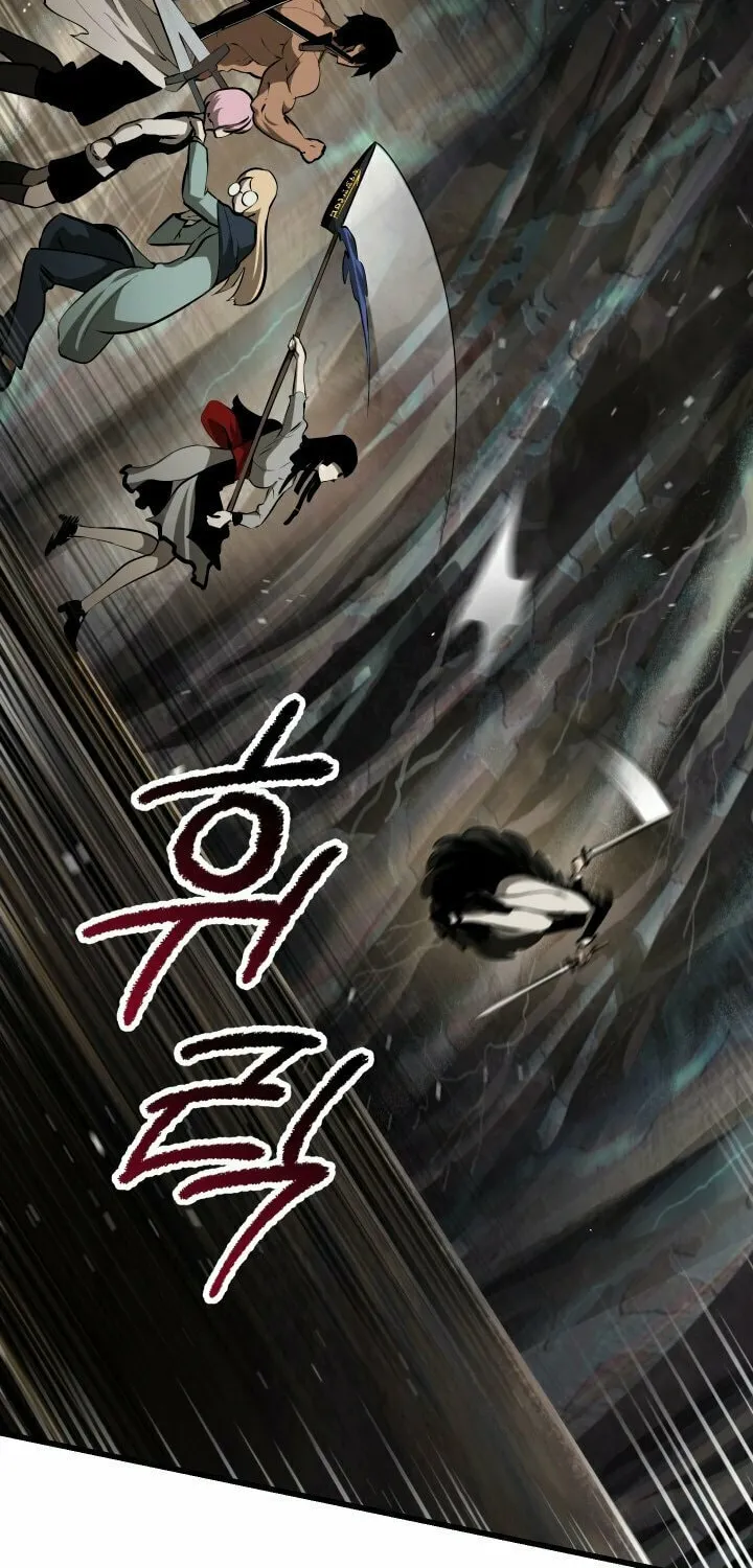 Read Latna Saga Survival of a Sword King EN Manga Online