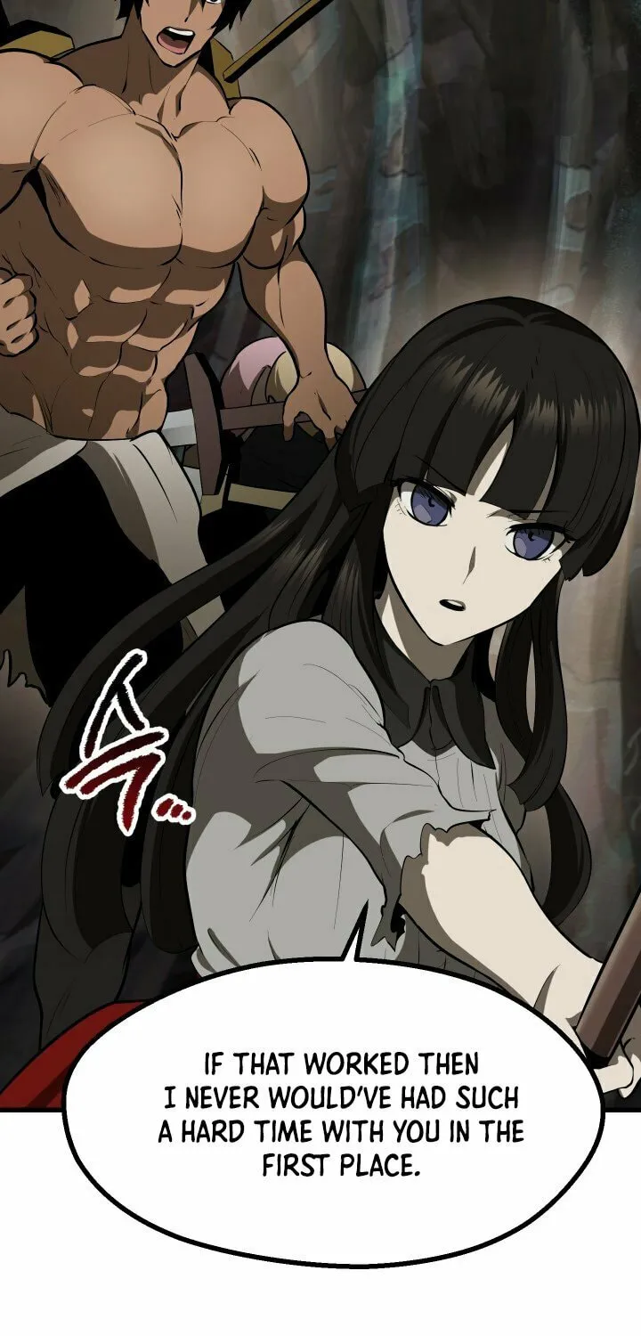 Read Latna Saga Survival of a Sword King EN Manga Online