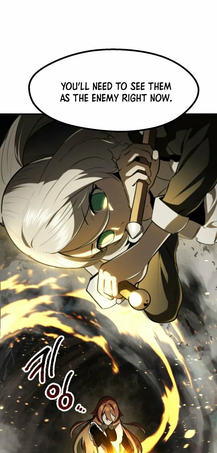 Read Latna Saga Survival of a Sword King EN Manga Online