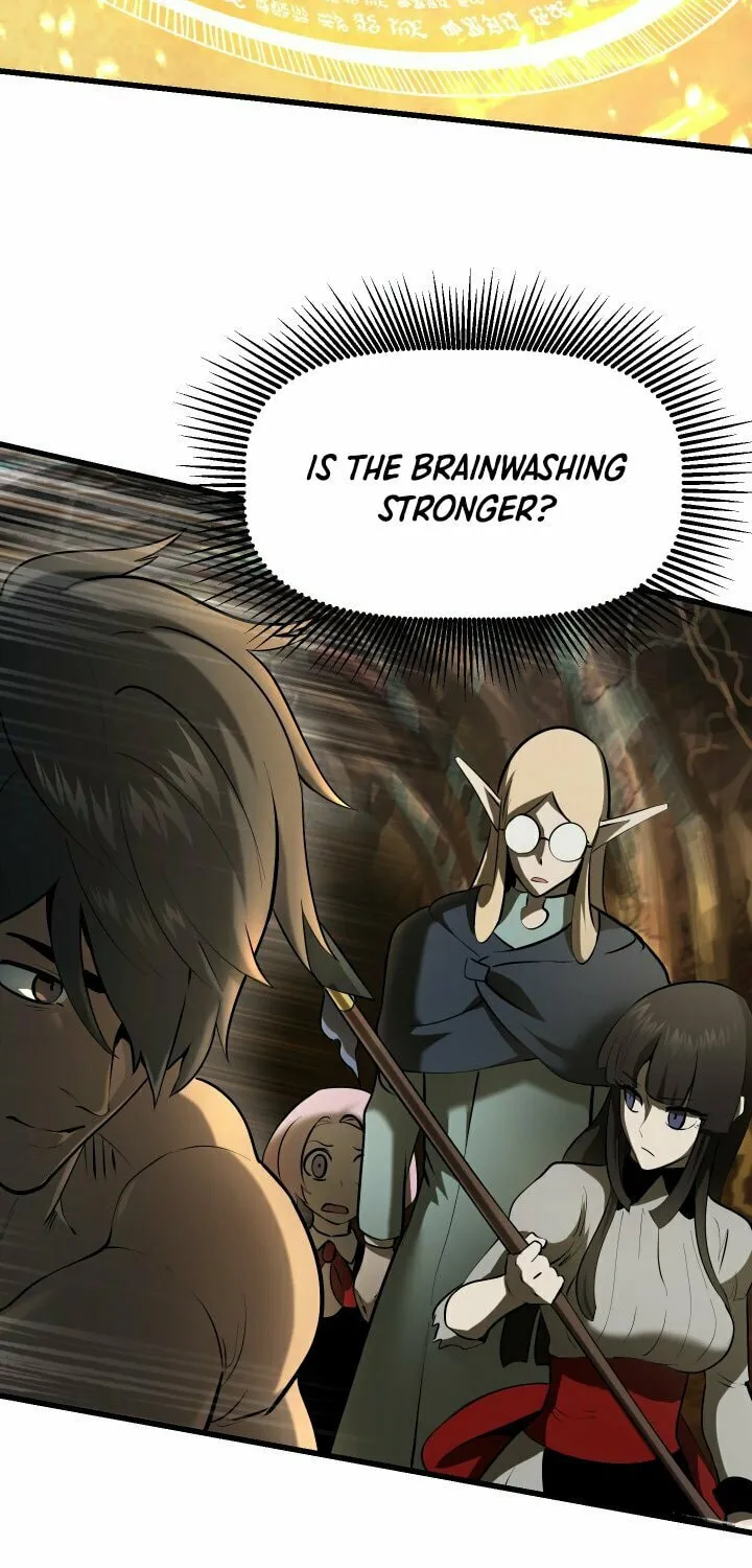 Read Latna Saga Survival of a Sword King EN Manga Online
