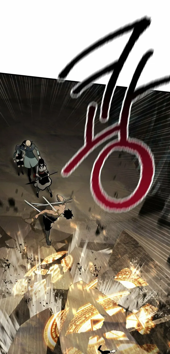 Read Latna Saga Survival of a Sword King EN Manga Online
