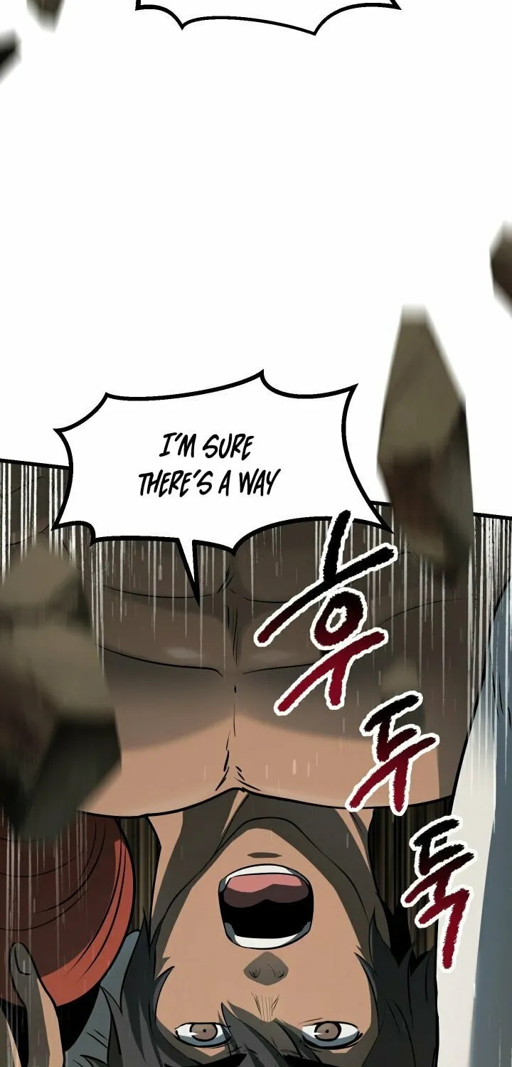 Read Latna Saga Survival of a Sword King EN Manga Online