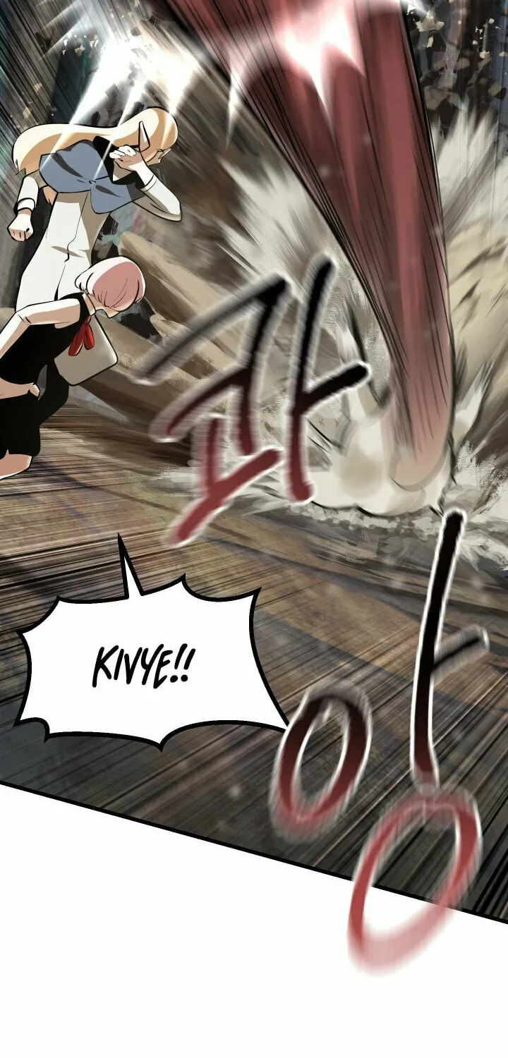 Read Latna Saga Survival of a Sword King EN Manga Online