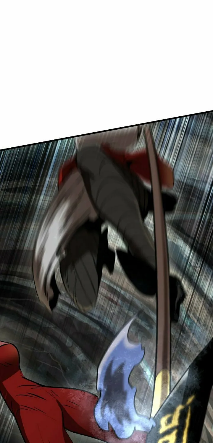 Read Latna Saga Survival of a Sword King EN Manga Online