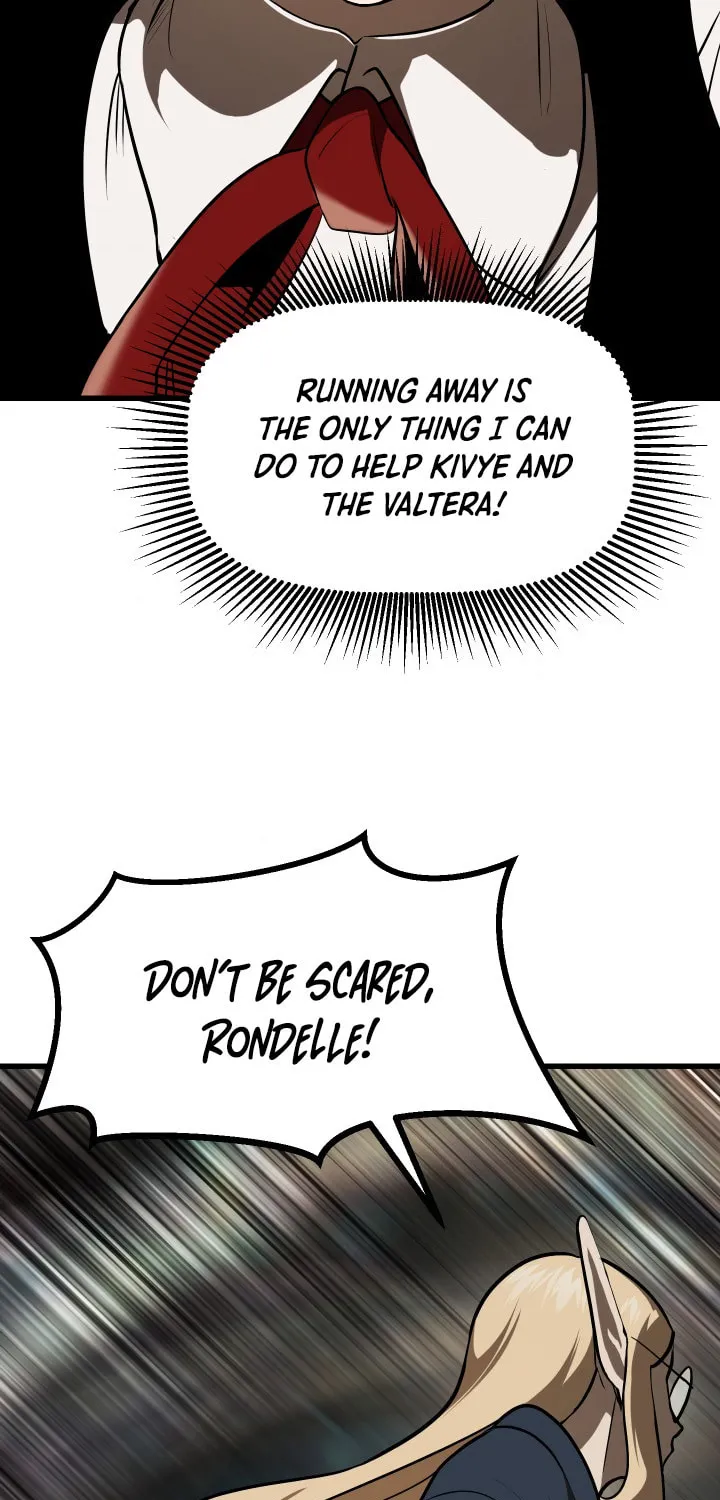 Read Latna Saga Survival of a Sword King EN Manga Online