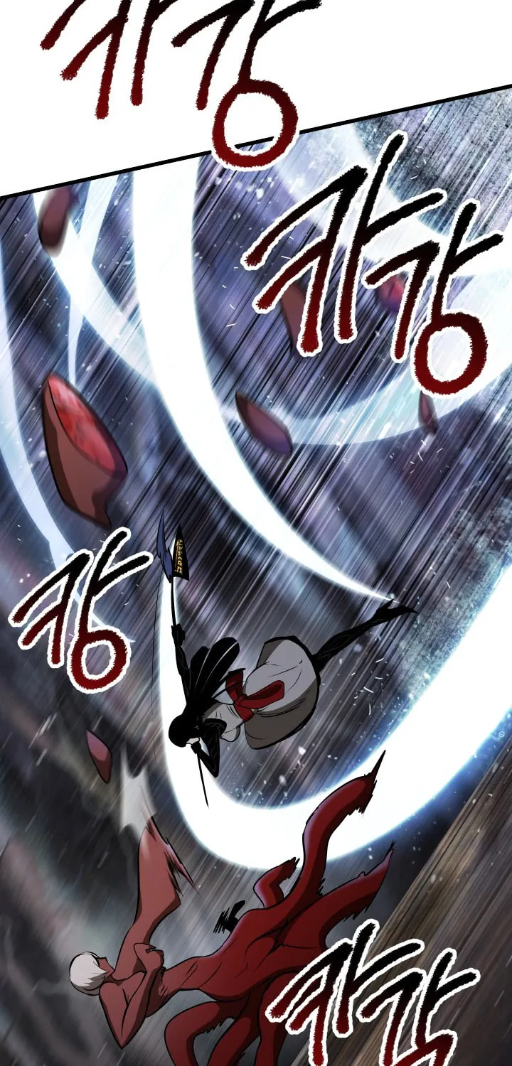Read Latna Saga Survival of a Sword King EN Manga Online