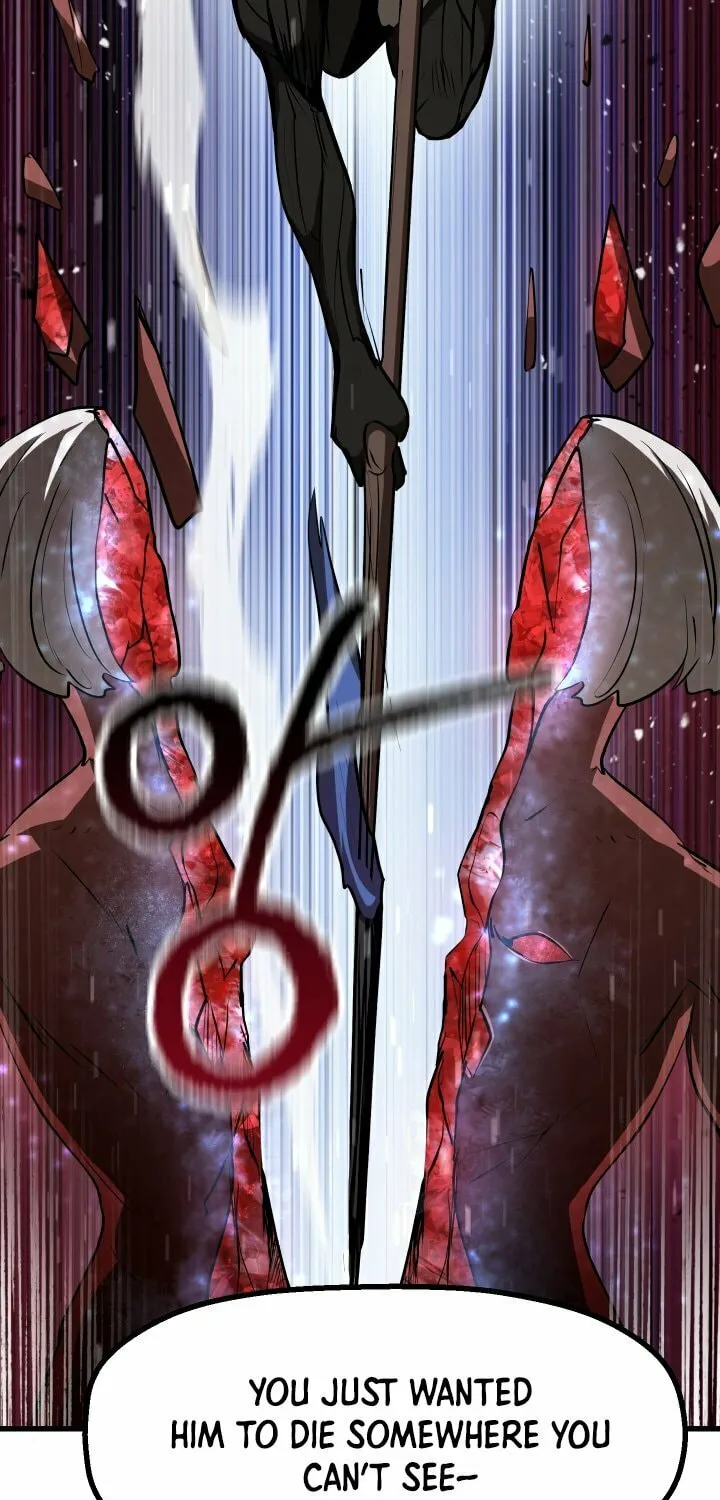 Read Latna Saga Survival of a Sword King EN Manga Online