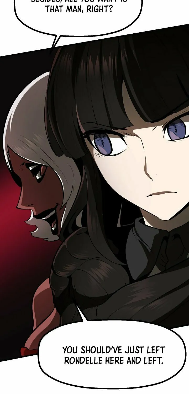 Read Latna Saga Survival of a Sword King EN Manga Online