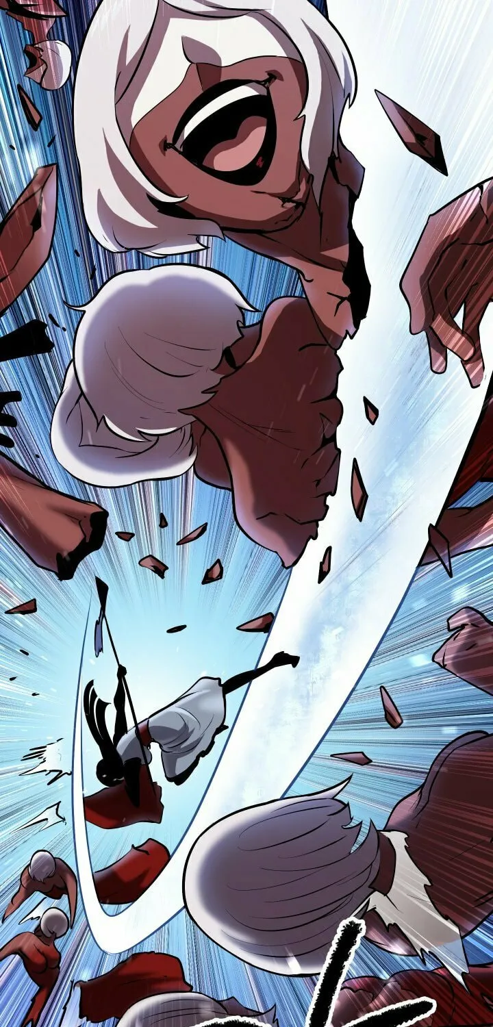 Read Latna Saga Survival of a Sword King EN Manga Online