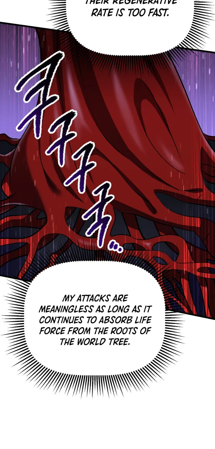Read Latna Saga Survival of a Sword King EN Manga Online
