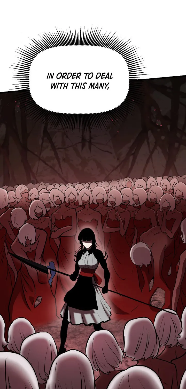 Read Latna Saga Survival of a Sword King EN Manga Online