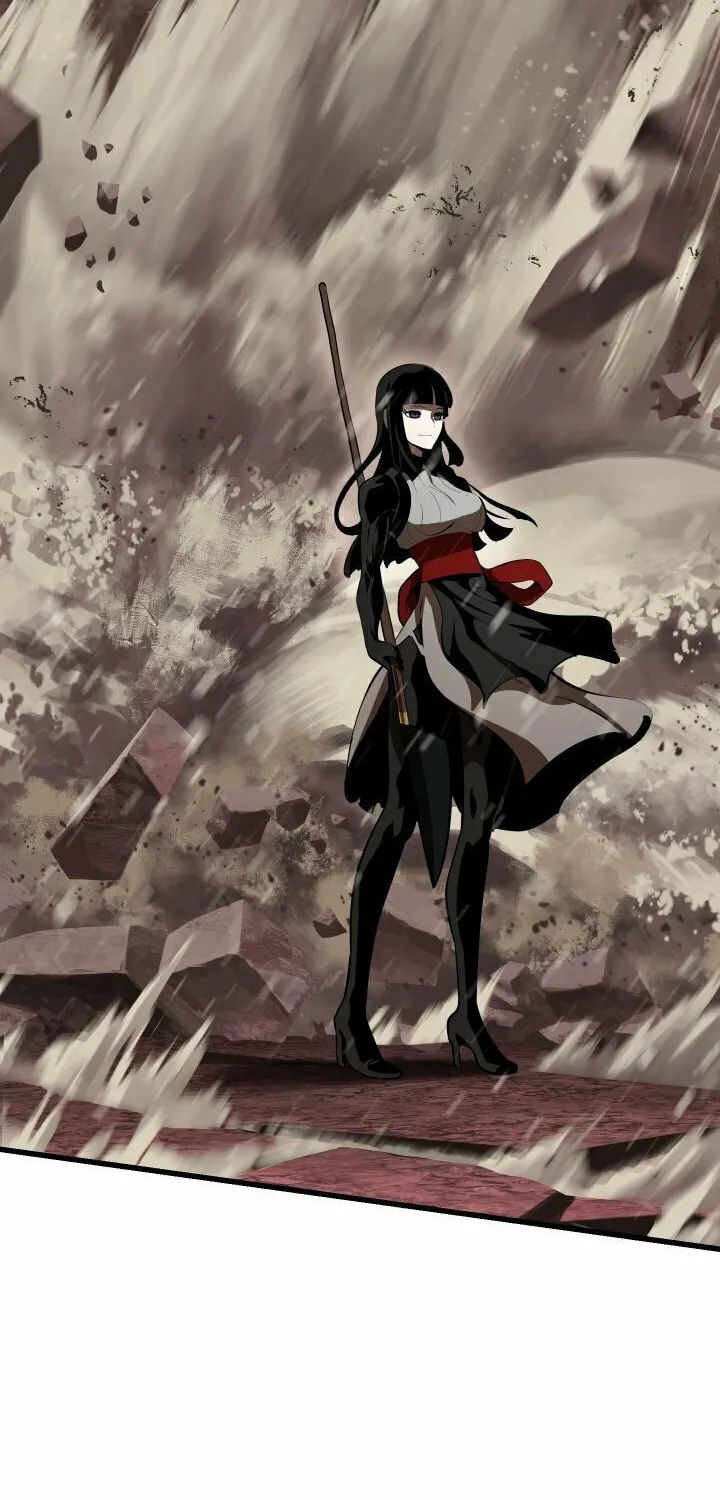 Read Latna Saga Survival of a Sword King EN Manga Online
