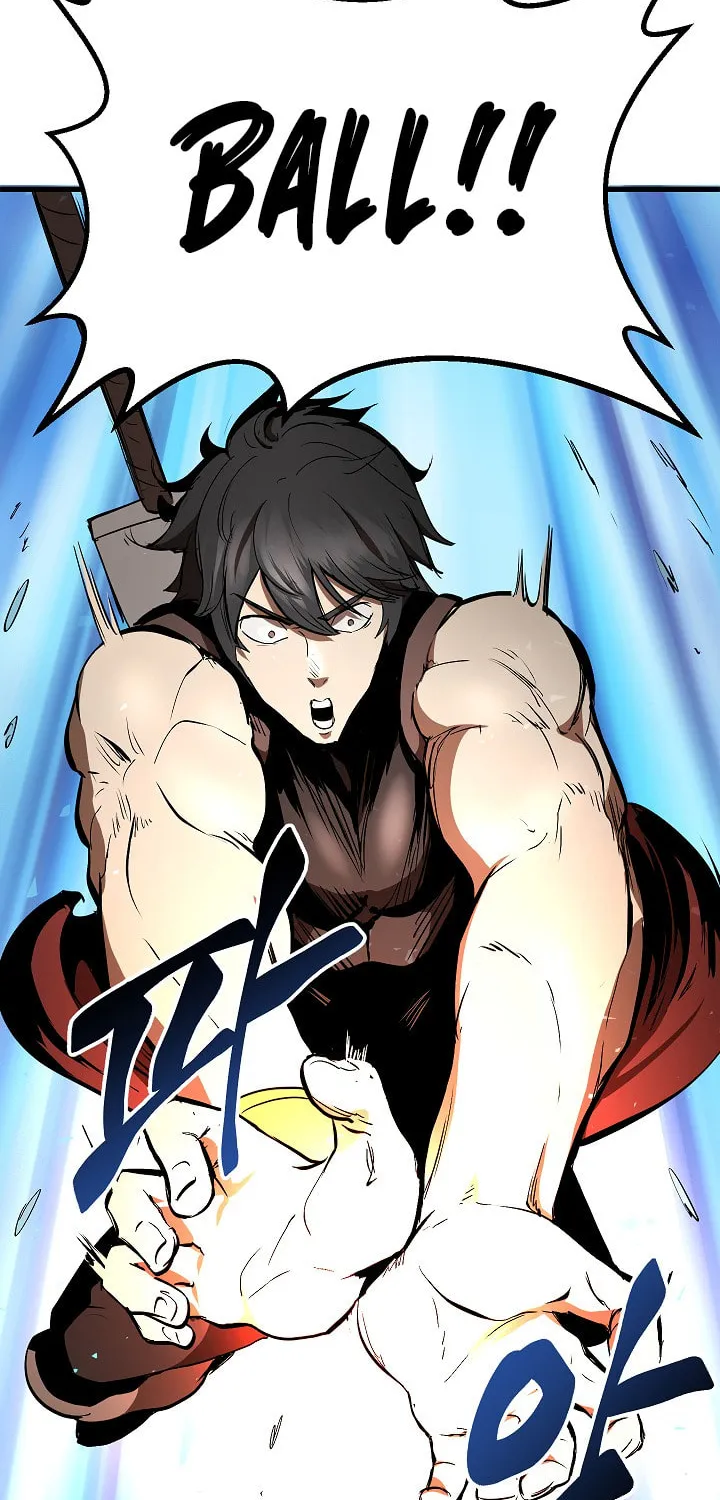 Read Latna Saga Survival of a Sword King EN Manga Online