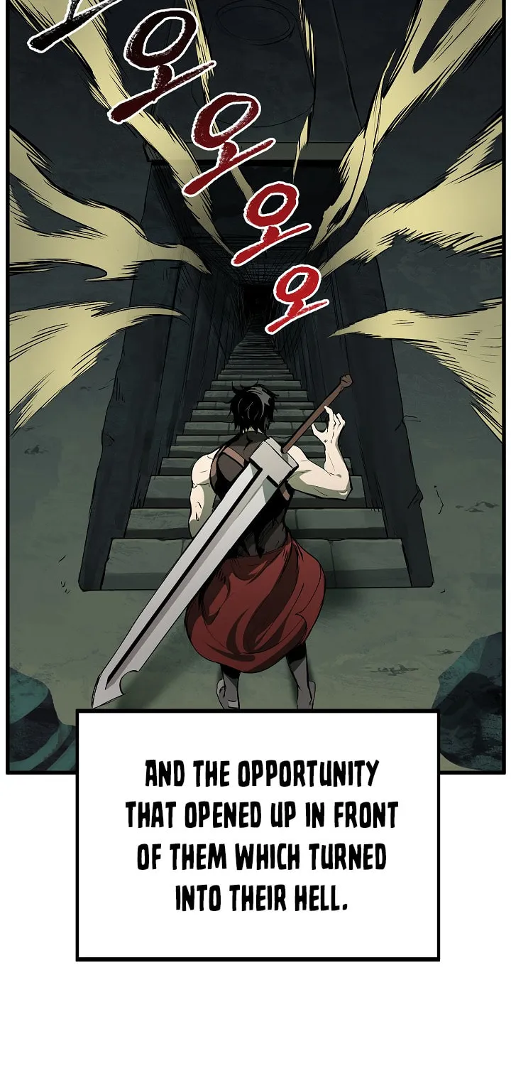 Read Latna Saga Survival of a Sword King EN Manga Online