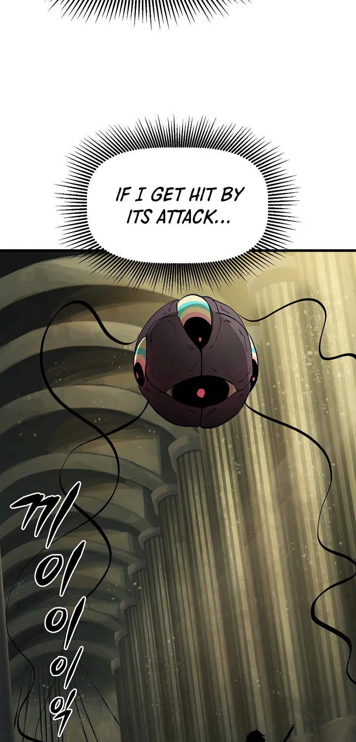 Read Latna Saga Survival of a Sword King EN Manga Online