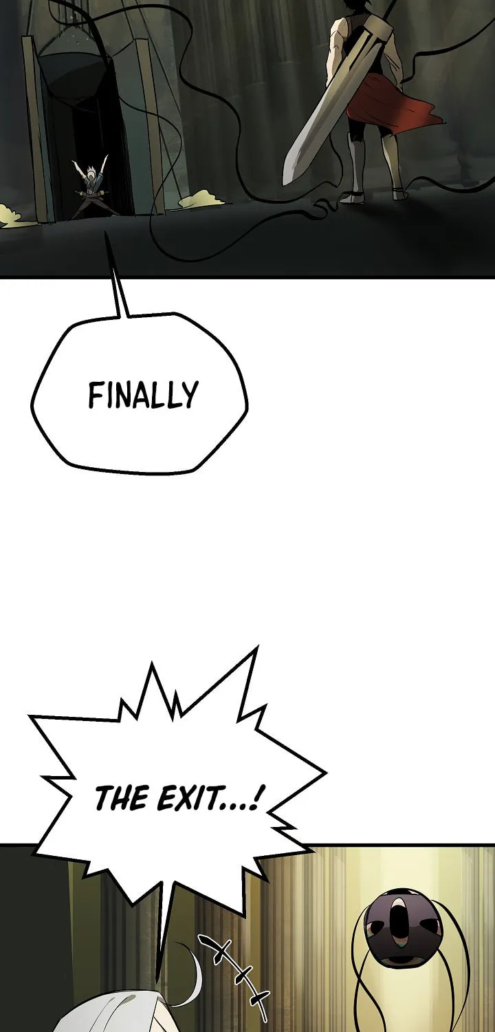 Read Latna Saga Survival of a Sword King EN Manga Online