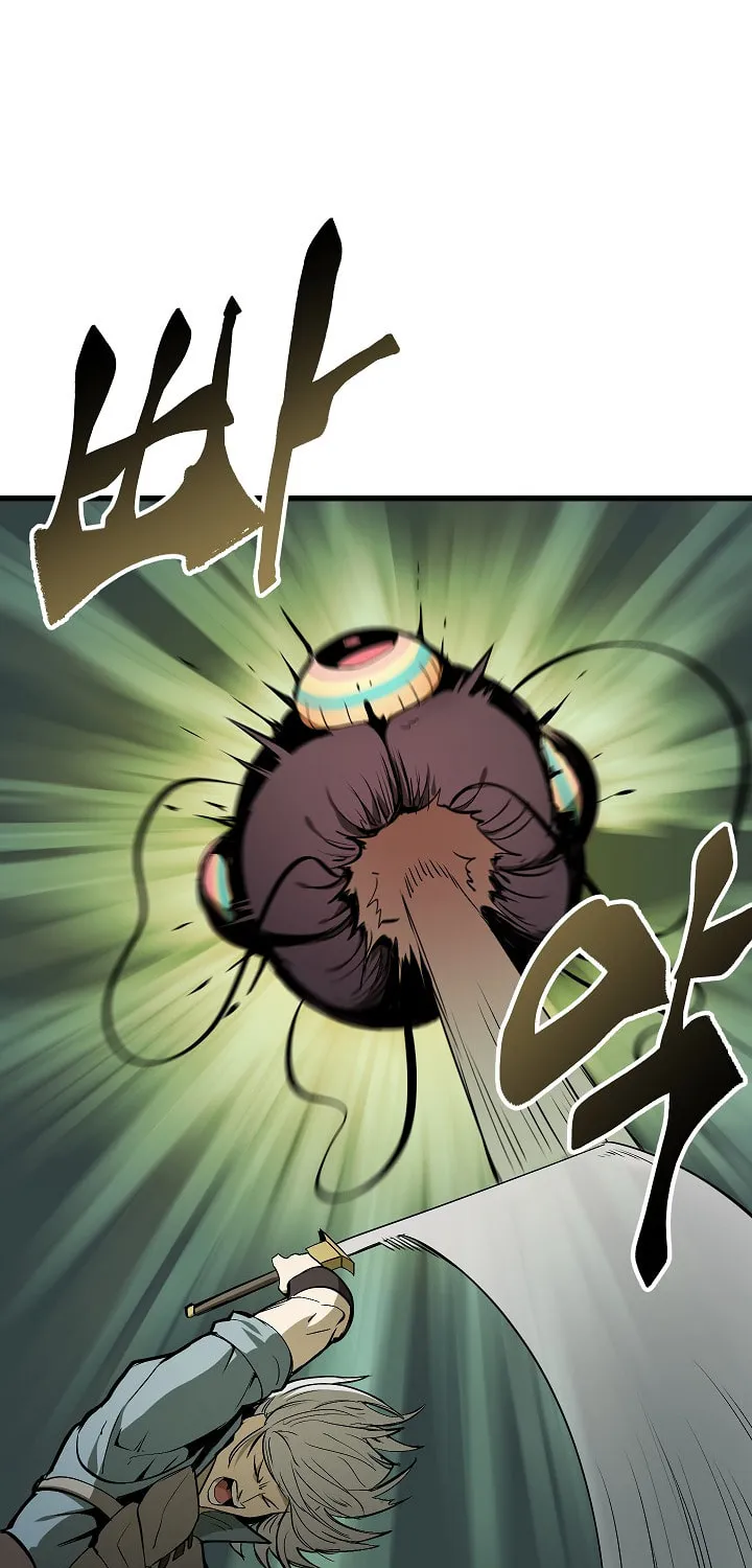 Read Latna Saga Survival of a Sword King EN Manga Online