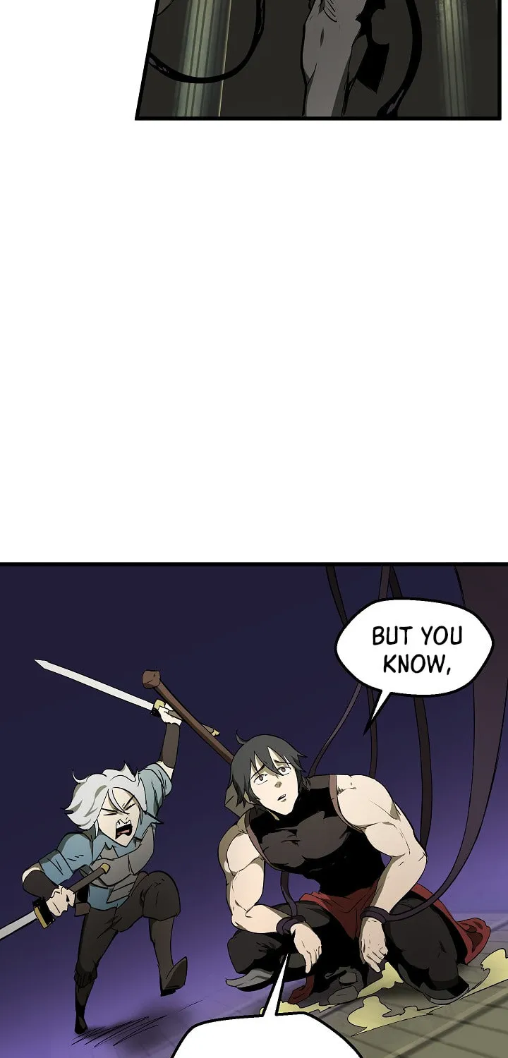 Read Latna Saga Survival of a Sword King EN Manga Online