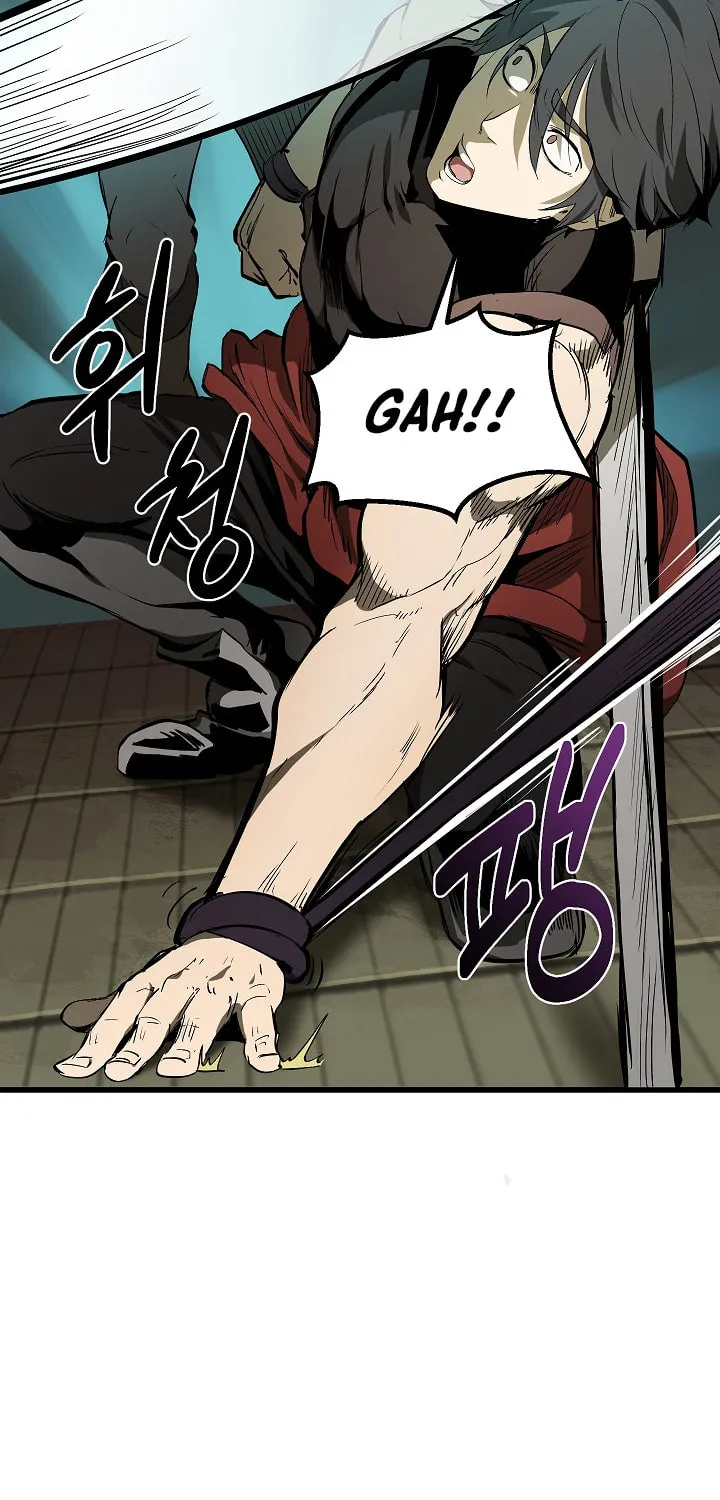 Read Latna Saga Survival of a Sword King EN Manga Online