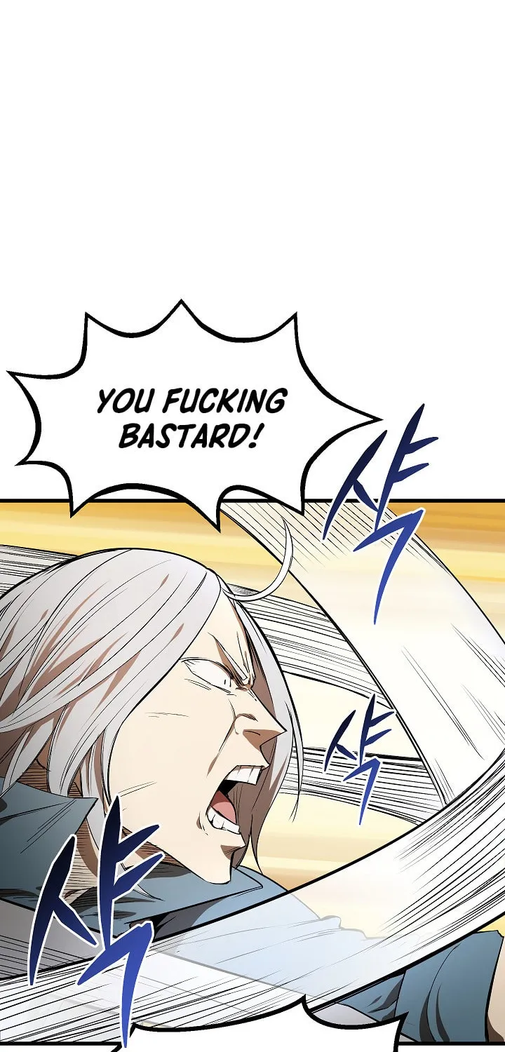 Read Latna Saga Survival of a Sword King EN Manga Online