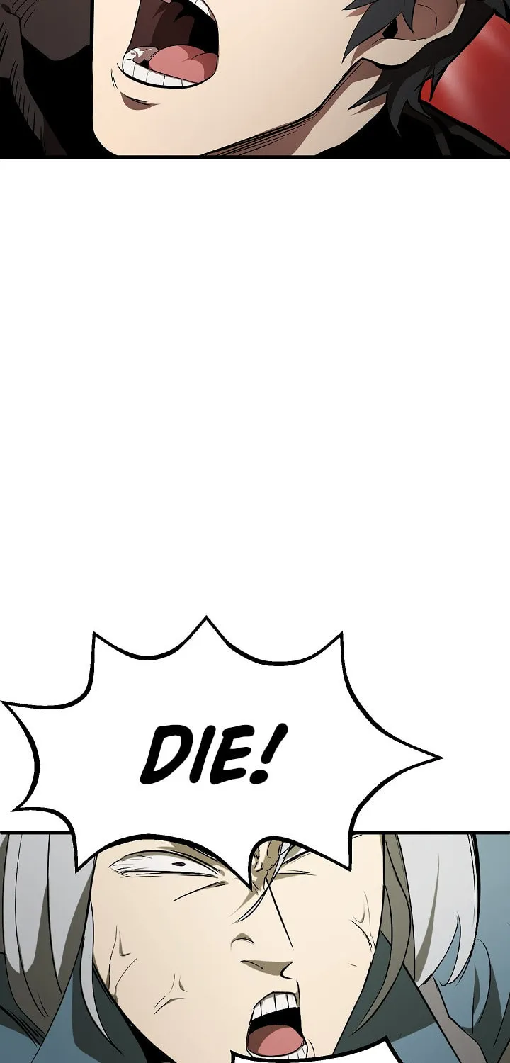 Read Latna Saga Survival of a Sword King EN Manga Online