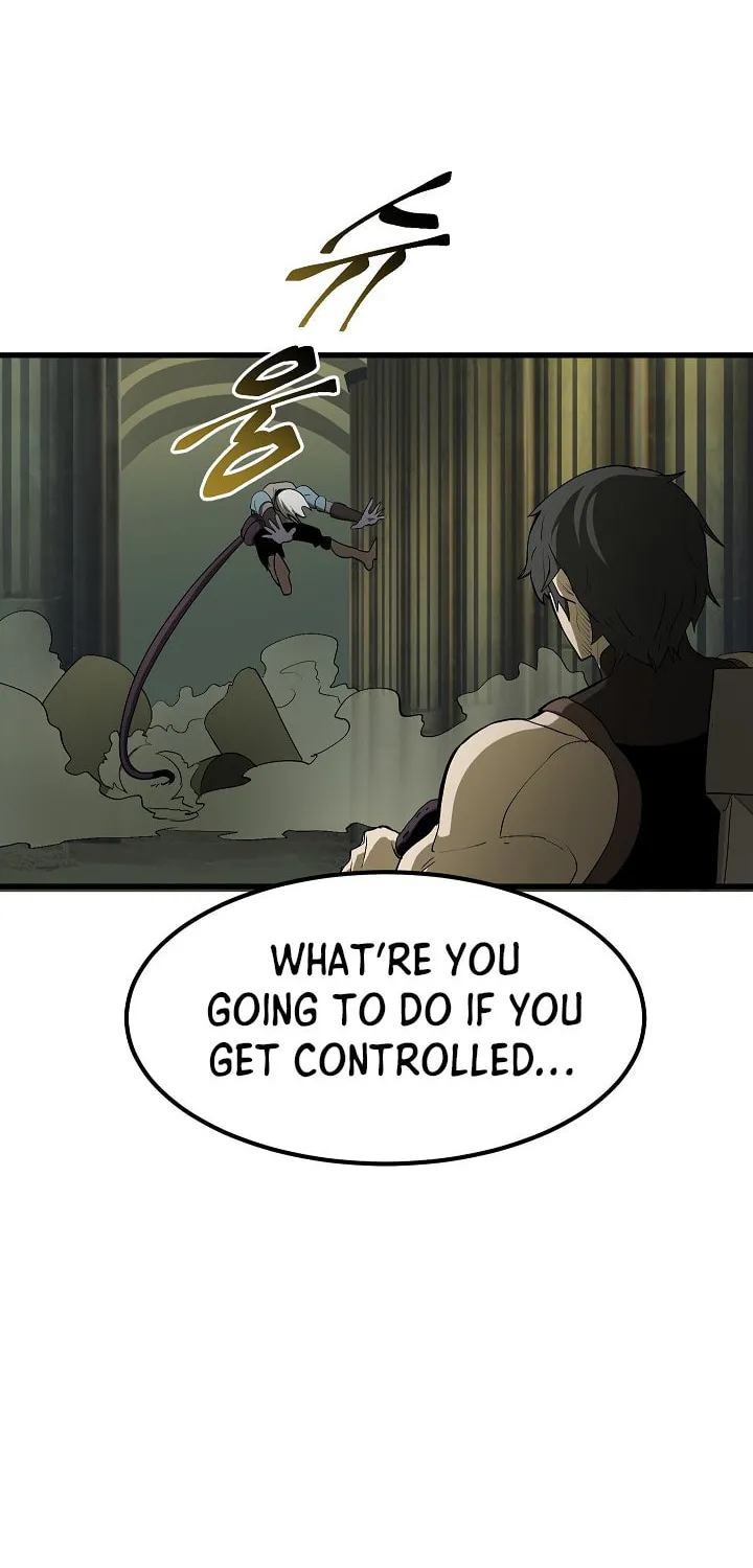 Read Latna Saga Survival of a Sword King EN Manga Online