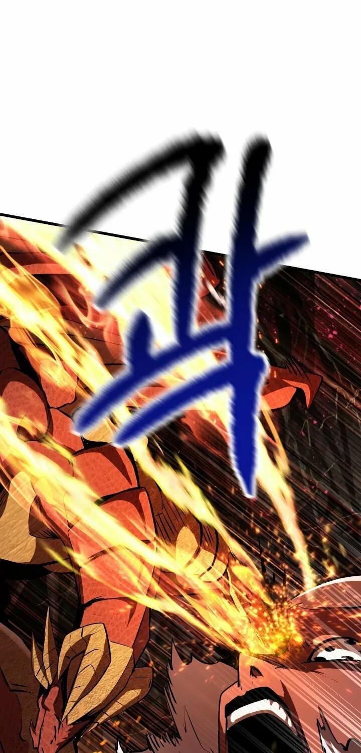Read Latna Saga Survival of a Sword King EN Manga Online